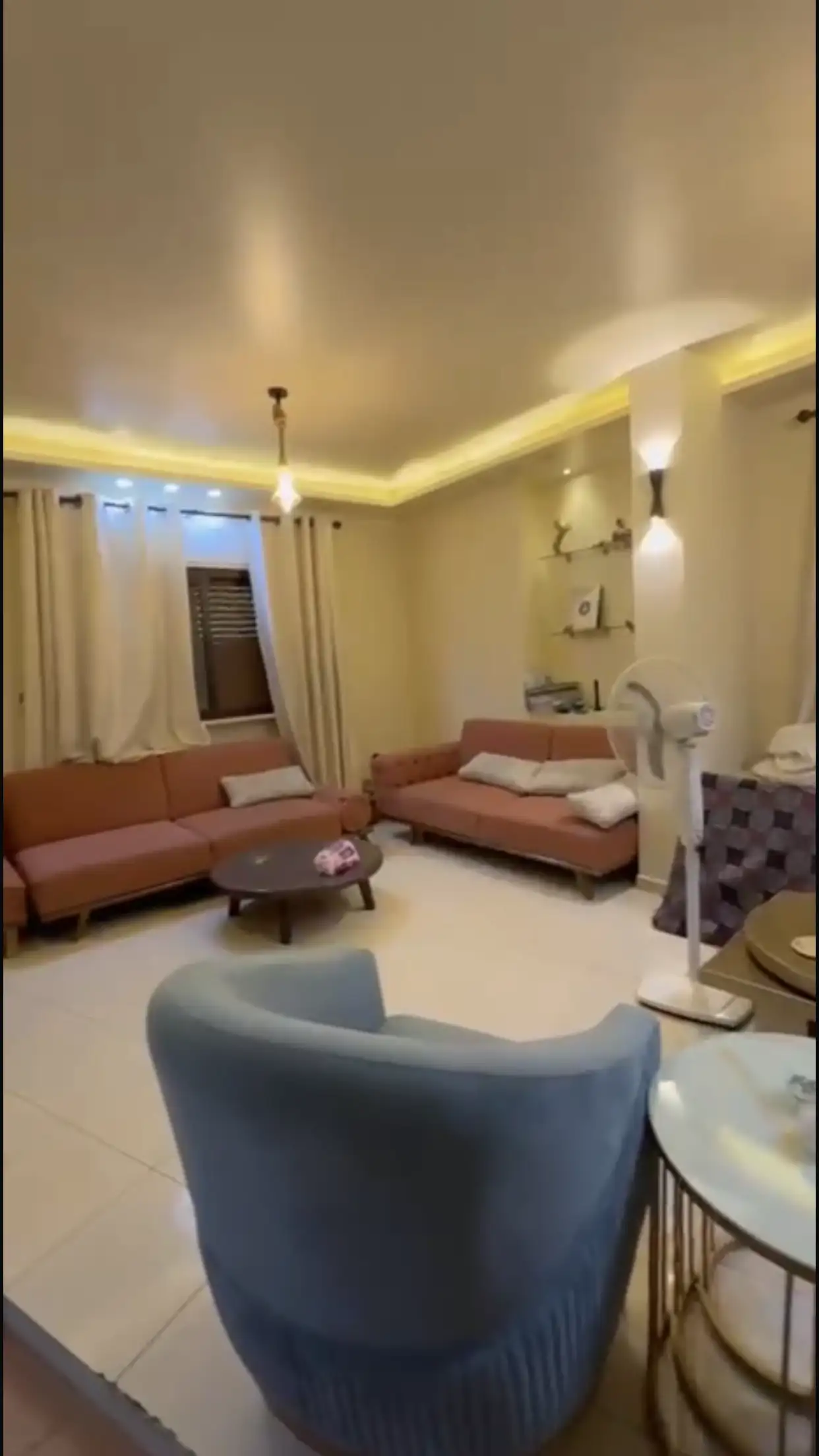 Syria Prime - عقارات سوريا برايم - Main image