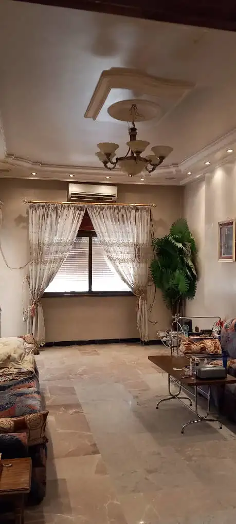 Syria Prime - عقارات سوريا برايم - Main image