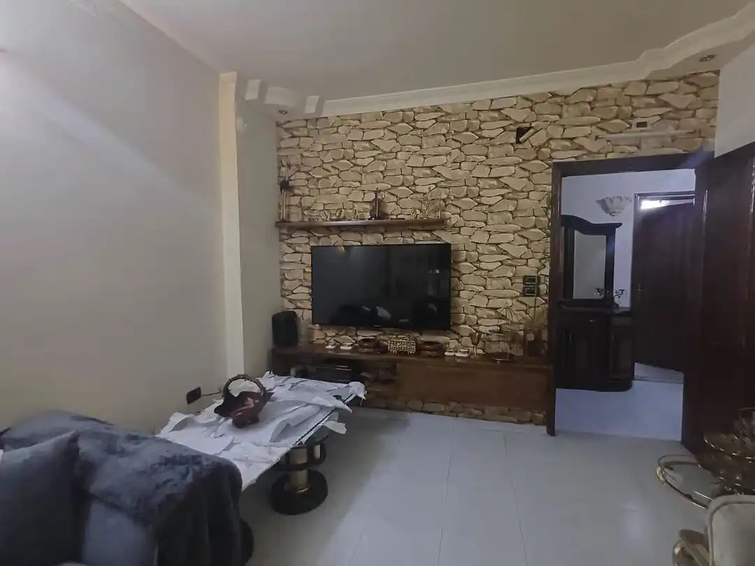 Syria Prime - عقارات سوريا برايم - Thumbnail image