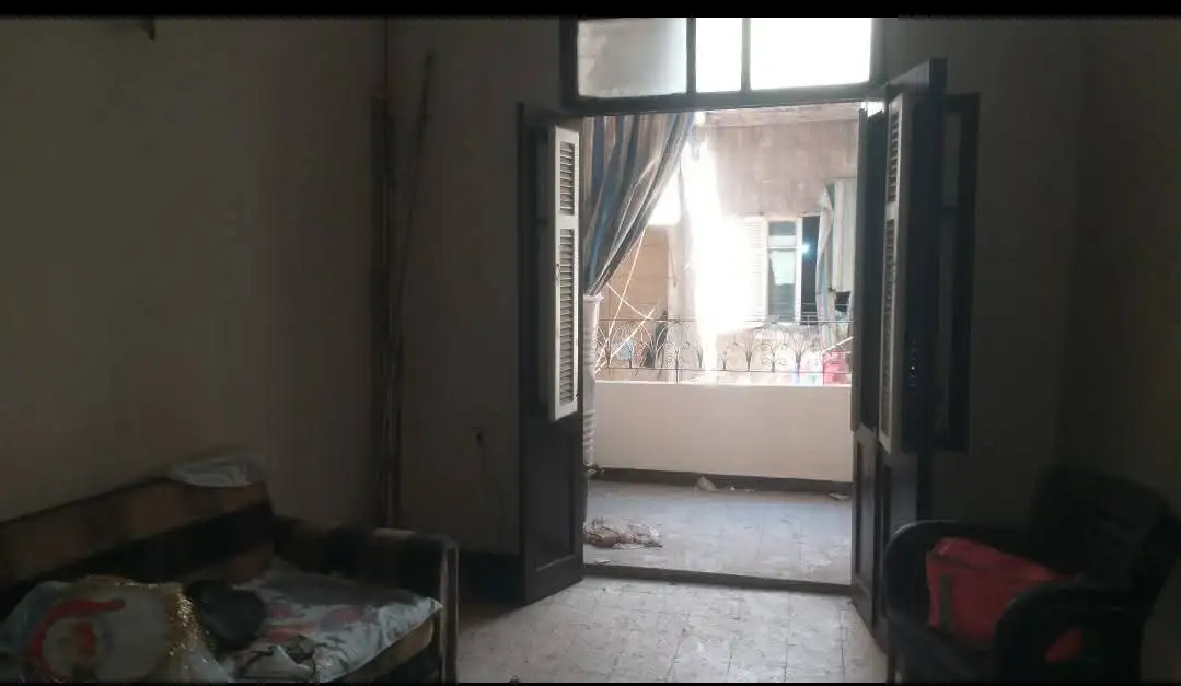Syria Prime - عقارات سوريا برايم - Main image
