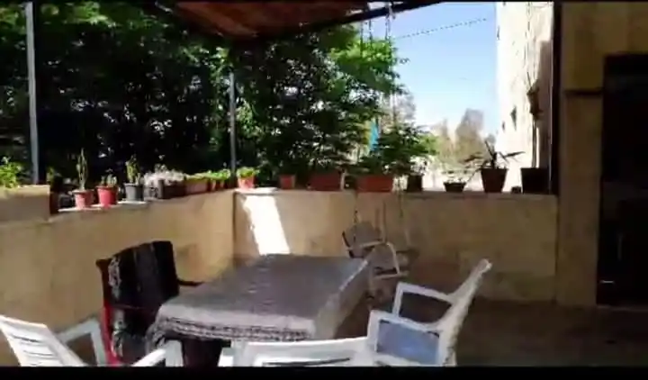 Syria Prime - عقارات سوريا برايم - Thumbnail image