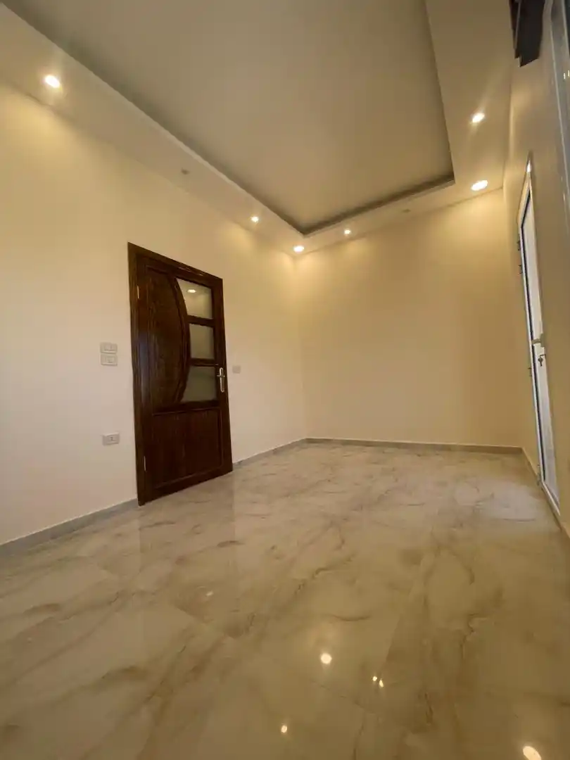 Syria Prime - عقارات سوريا برايم - Thumbnail image
