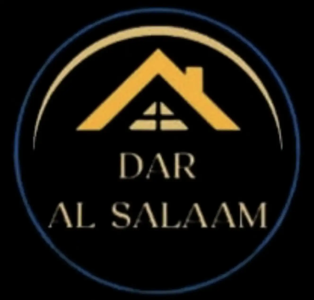 دار السلام للعقارات