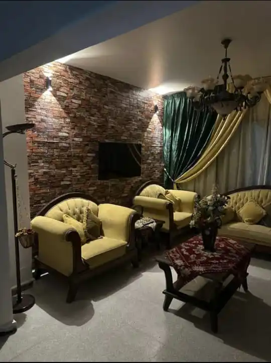 Syria Prime - عقارات سوريا برايم - BMHIGHKA