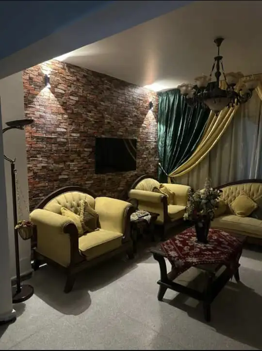 Syria Prime - عقارات سوريا برايم - Main image