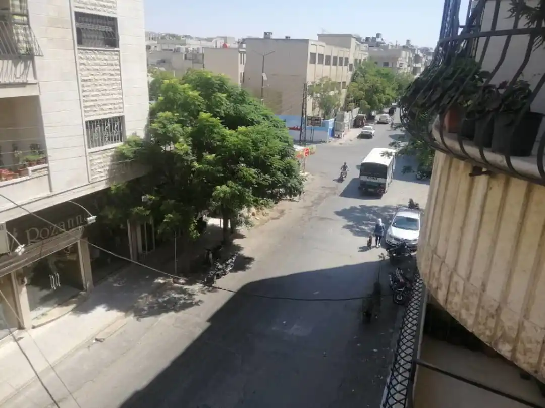 Syria Prime - عقارات سوريا برايم - Thumbnail image