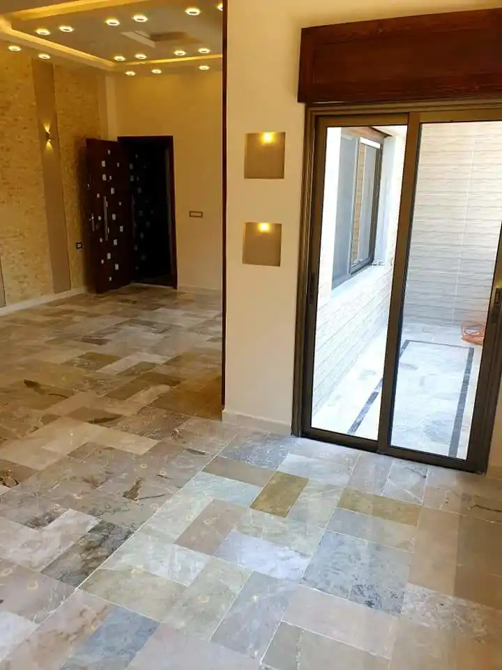 Syria Prime - عقارات سوريا برايم - 03HNOQRU
