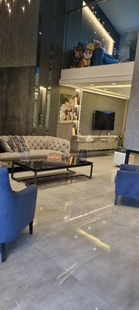 Syria Prime - عقارات سوريا برايم - Main image