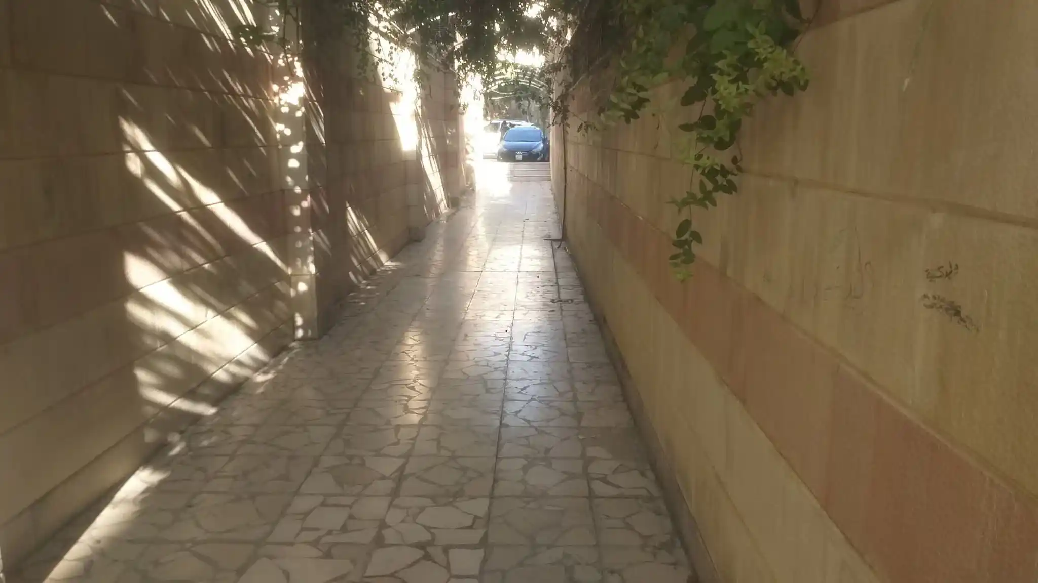  للبيع - منزل