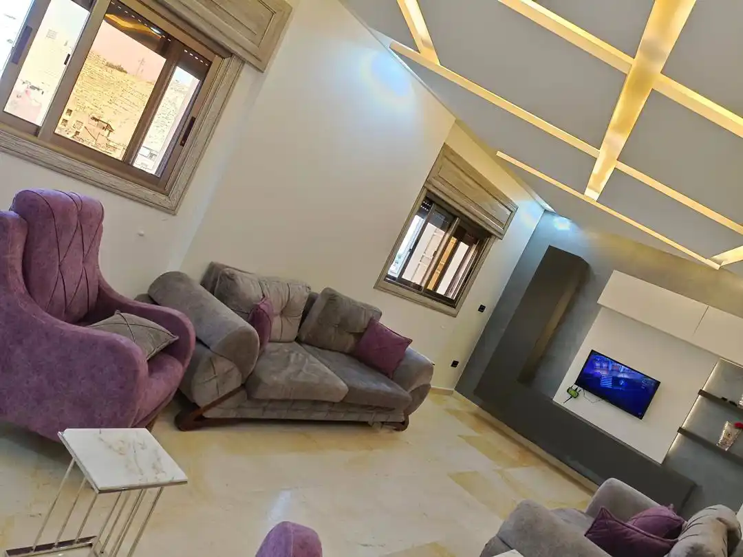 Syria Prime - عقارات سوريا برايم - Thumbnail image