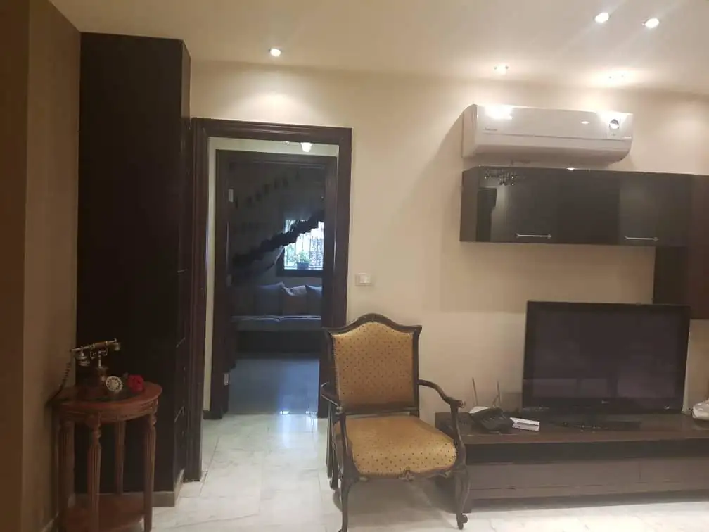Syria Prime - عقارات سوريا برايم - Main image