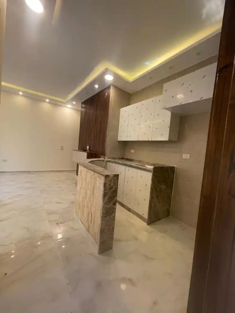 Syria Prime - عقارات سوريا برايم - LQA6X6BCFD