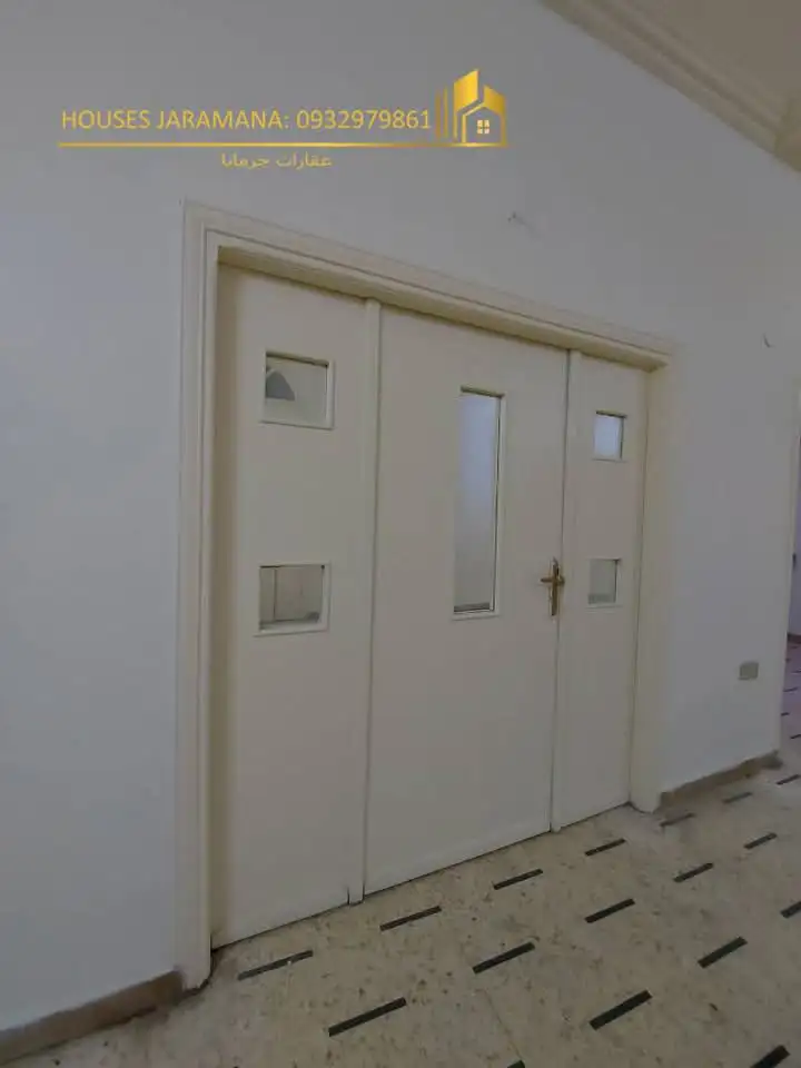 Syria Prime - عقارات سوريا برايم - Main image