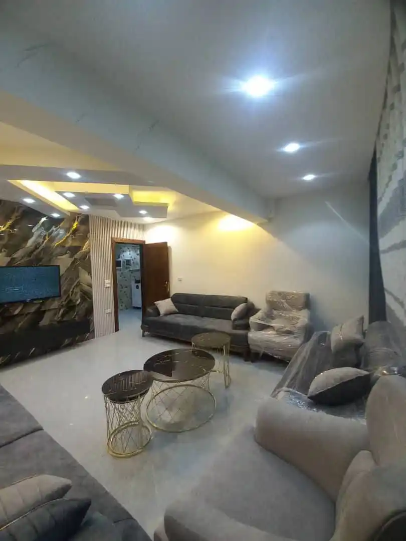 Syria Prime - عقارات سوريا برايم - ZGJ3PBJ8XV