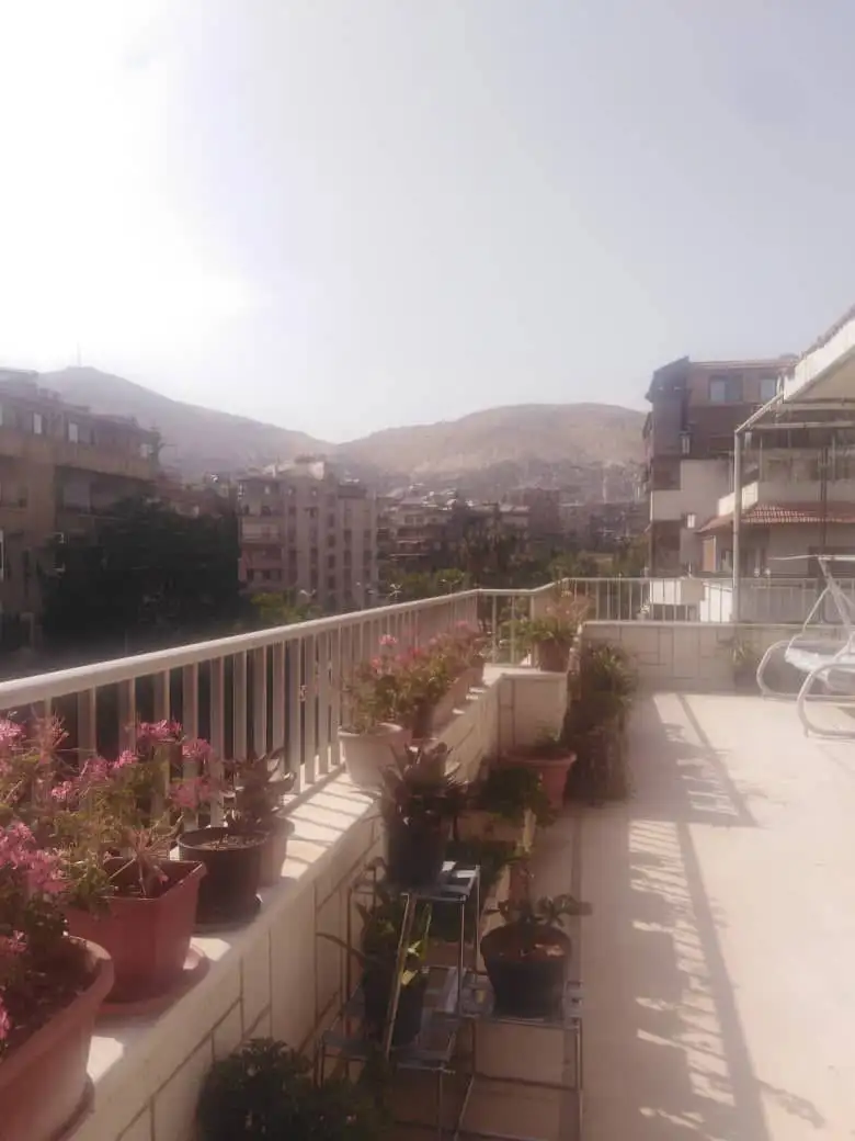 Syria Prime - عقارات سوريا برايم - Main image