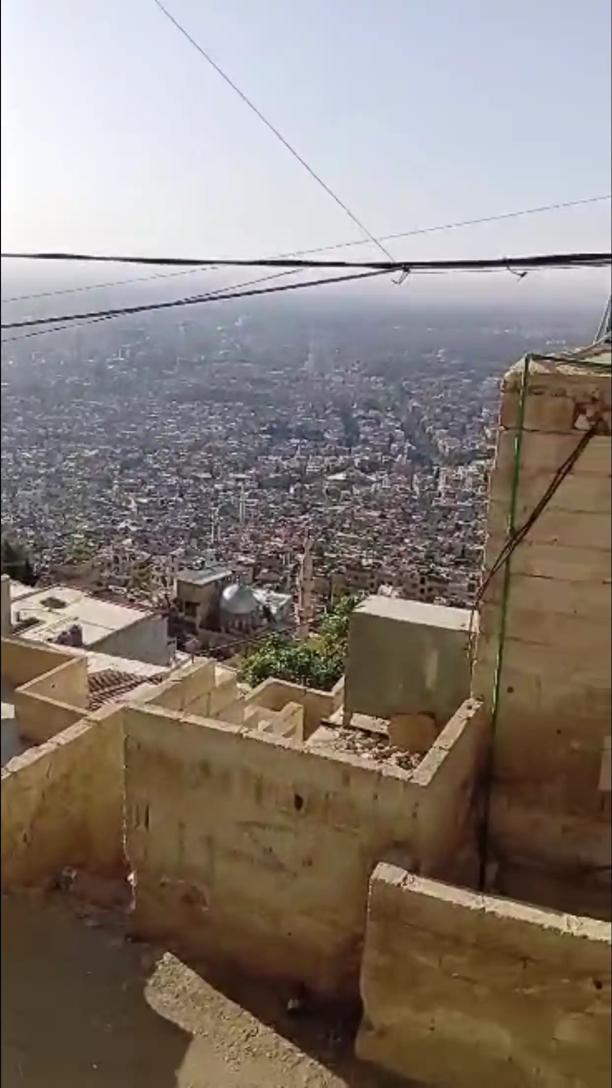  للبيع - منزل