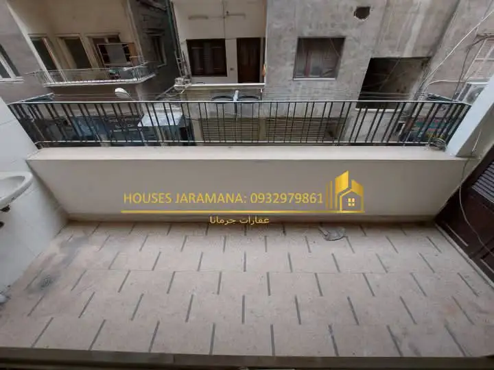 Syria Prime - عقارات سوريا برايم - Main image