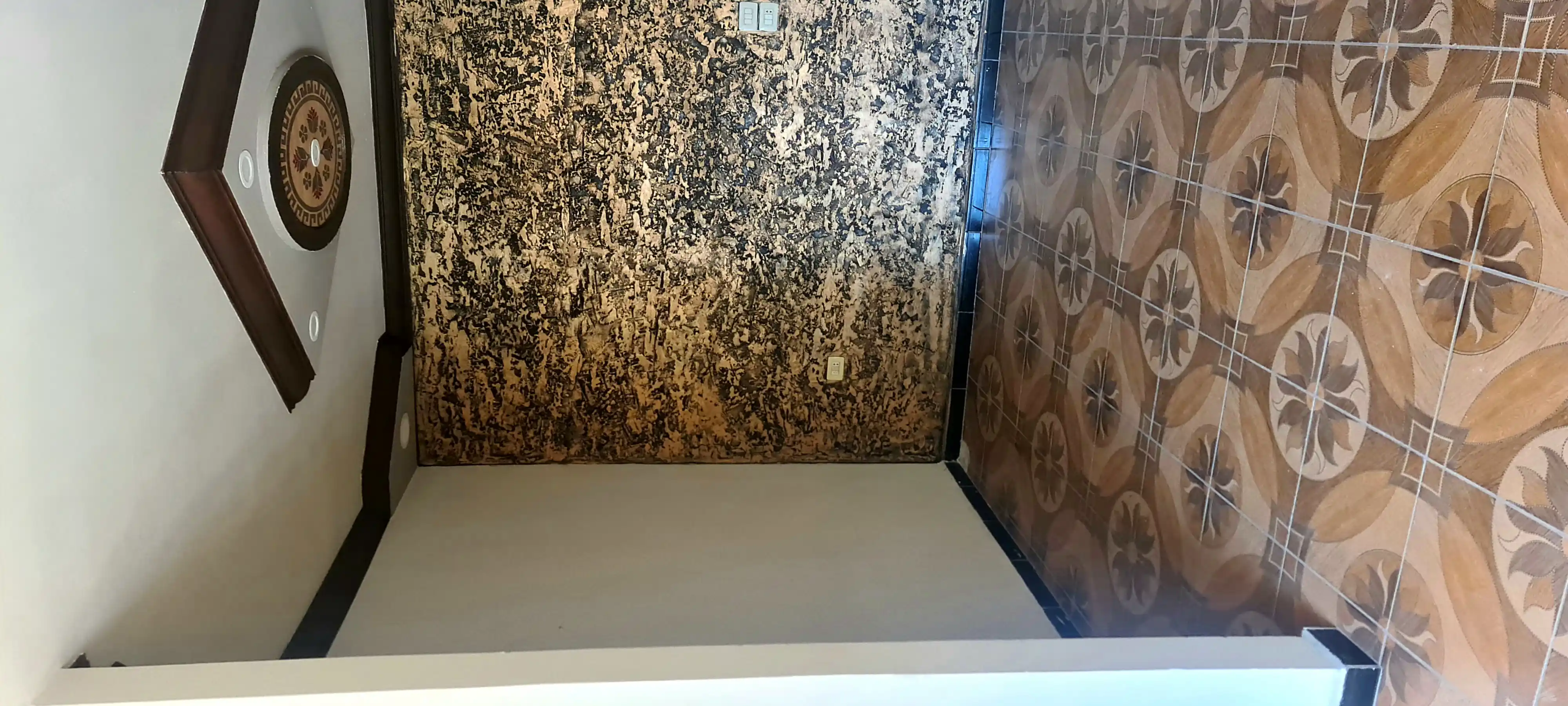 Syria Prime - عقارات سوريا برايم - Thumbnail image