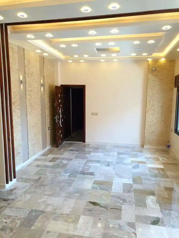 Syria Prime - عقارات سوريا برايم - WQ78ICNT
