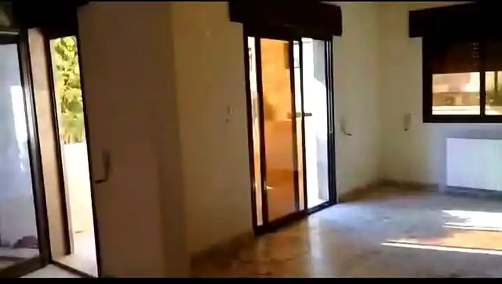 Syria Prime - عقارات سوريا برايم - Thumbnail image