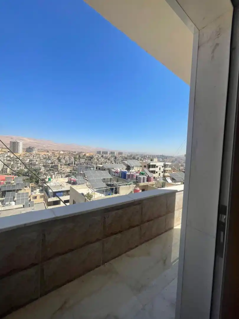 Syria Prime - عقارات سوريا برايم - Thumbnail image
