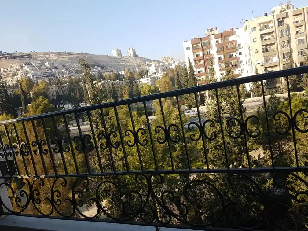 Syria Prime - عقارات سوريا برايم - LFXE8RBVHD