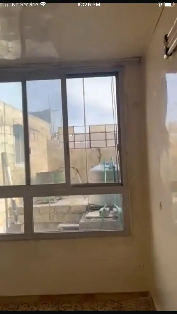 Syria Prime - عقارات سوريا برايم - Main image