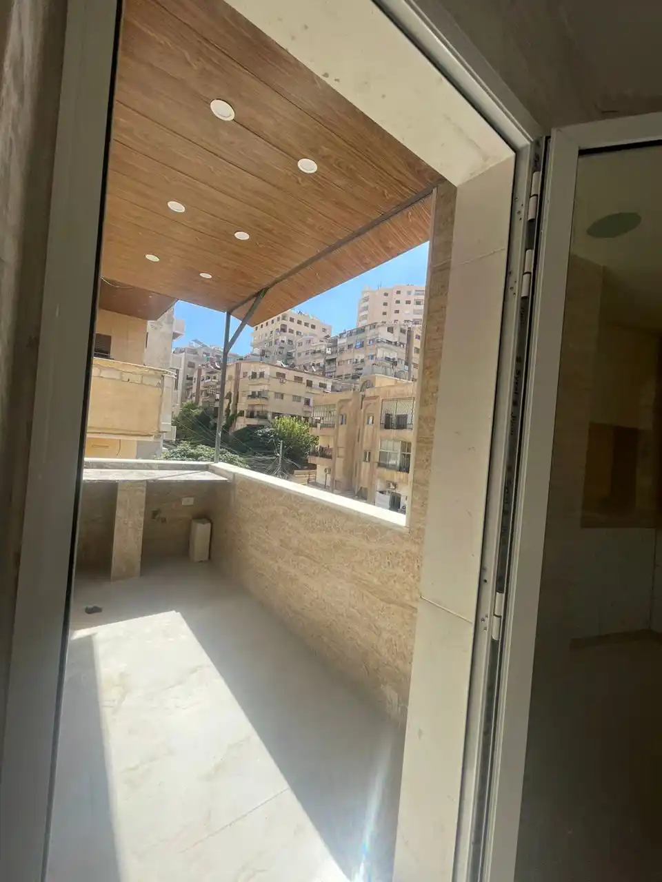 Syria Prime - عقارات سوريا برايم - Thumbnail image