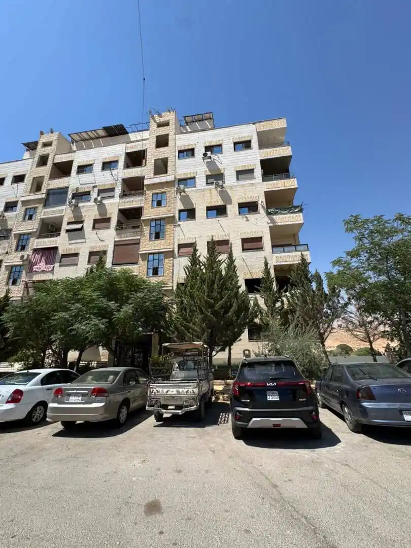 Syria Prime - عقارات سوريا برايم - TDS6S0DK