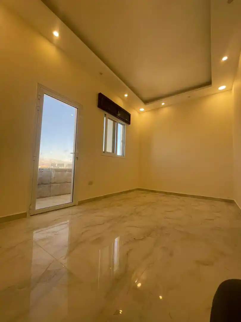Syria Prime - عقارات سوريا برايم - Thumbnail image