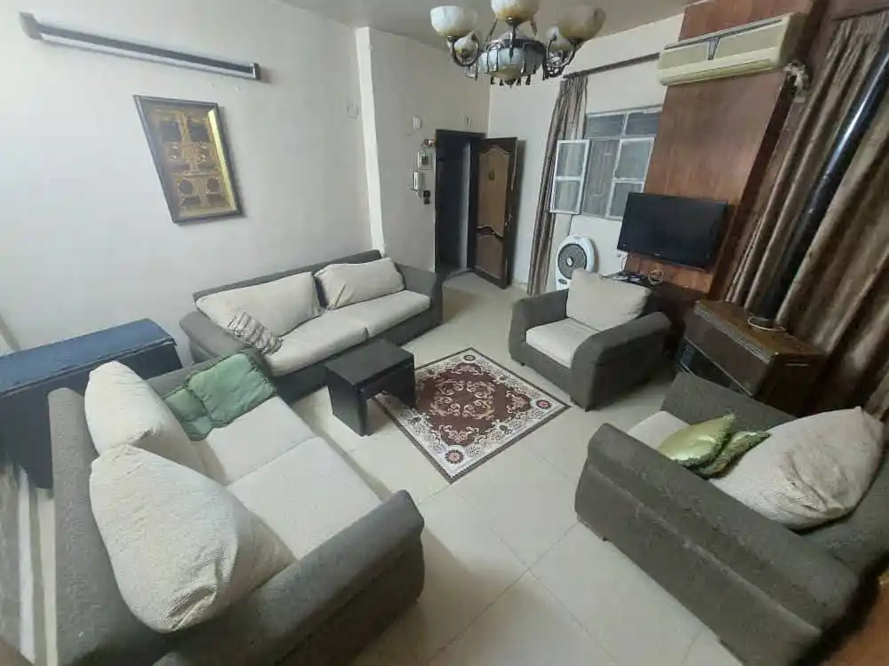 Syria Prime - عقارات سوريا برايم - VA8L29F483