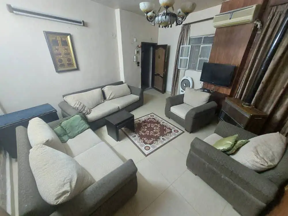 Syria Prime - عقارات سوريا برايم - Main image