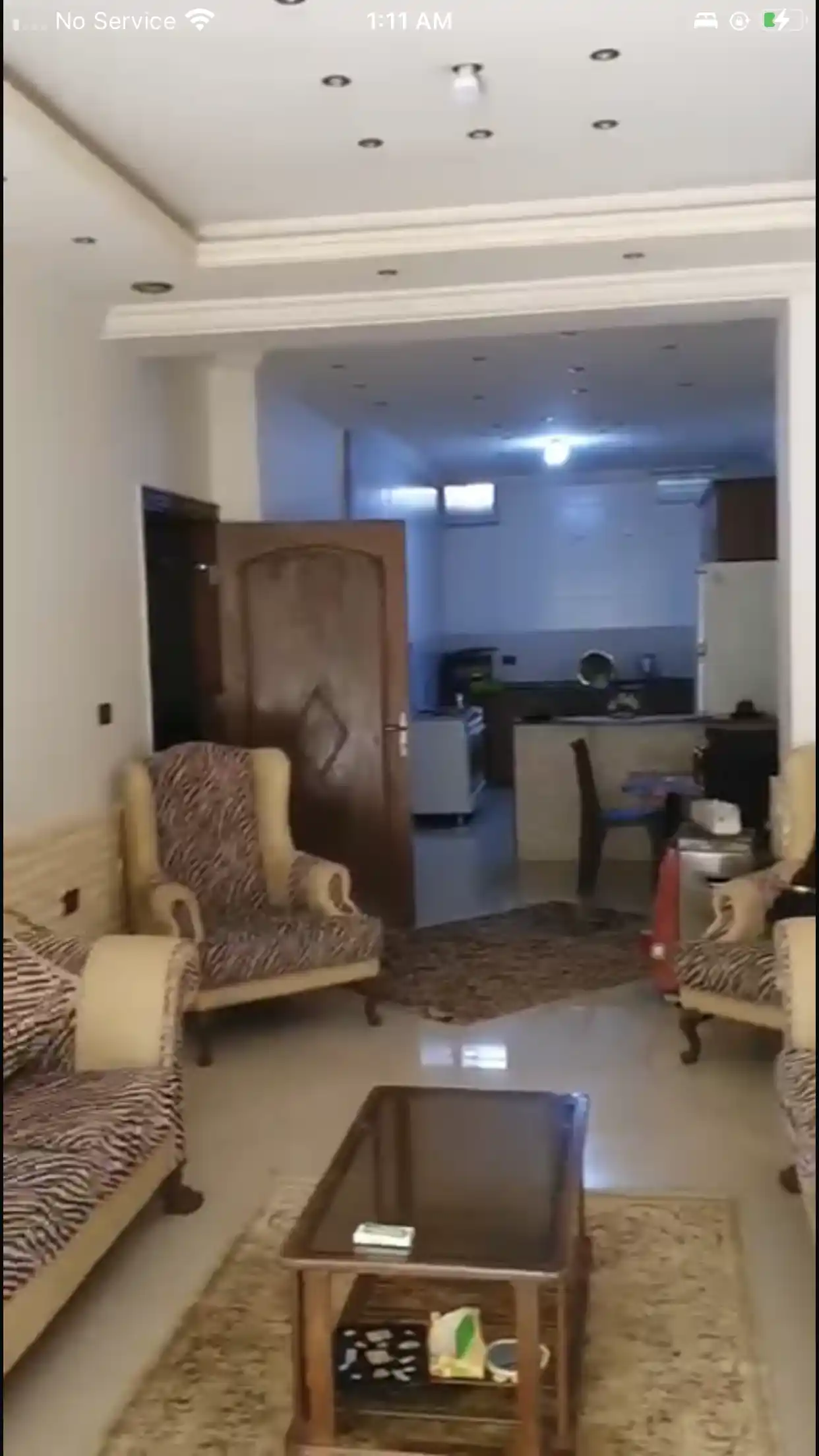 Syria Prime - عقارات سوريا برايم - B4F36VG1