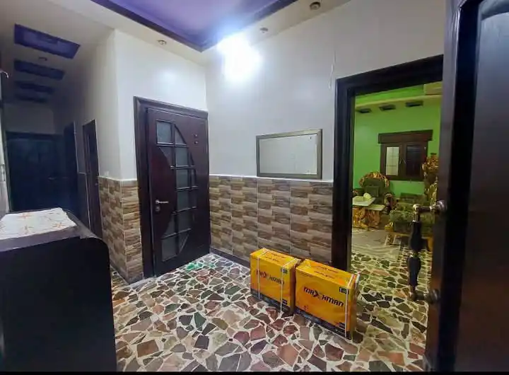 Syria Prime - عقارات سوريا برايم - Thumbnail image