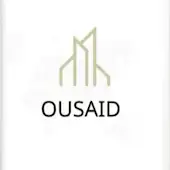 أسيد العقاري