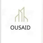 أسيد العقاري