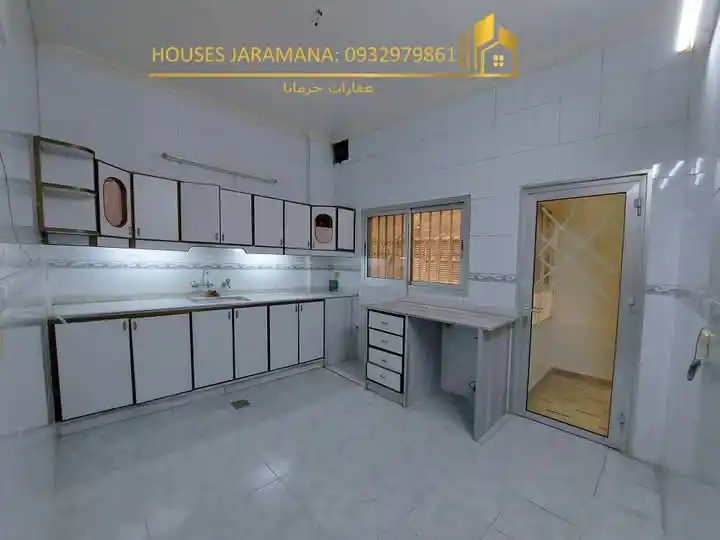 Syria Prime - عقارات سوريا برايم - 7QNXLE7J