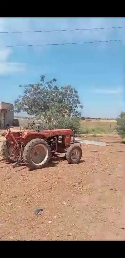 Syria Prime - عقارات سوريا برايم - Thumbnail image