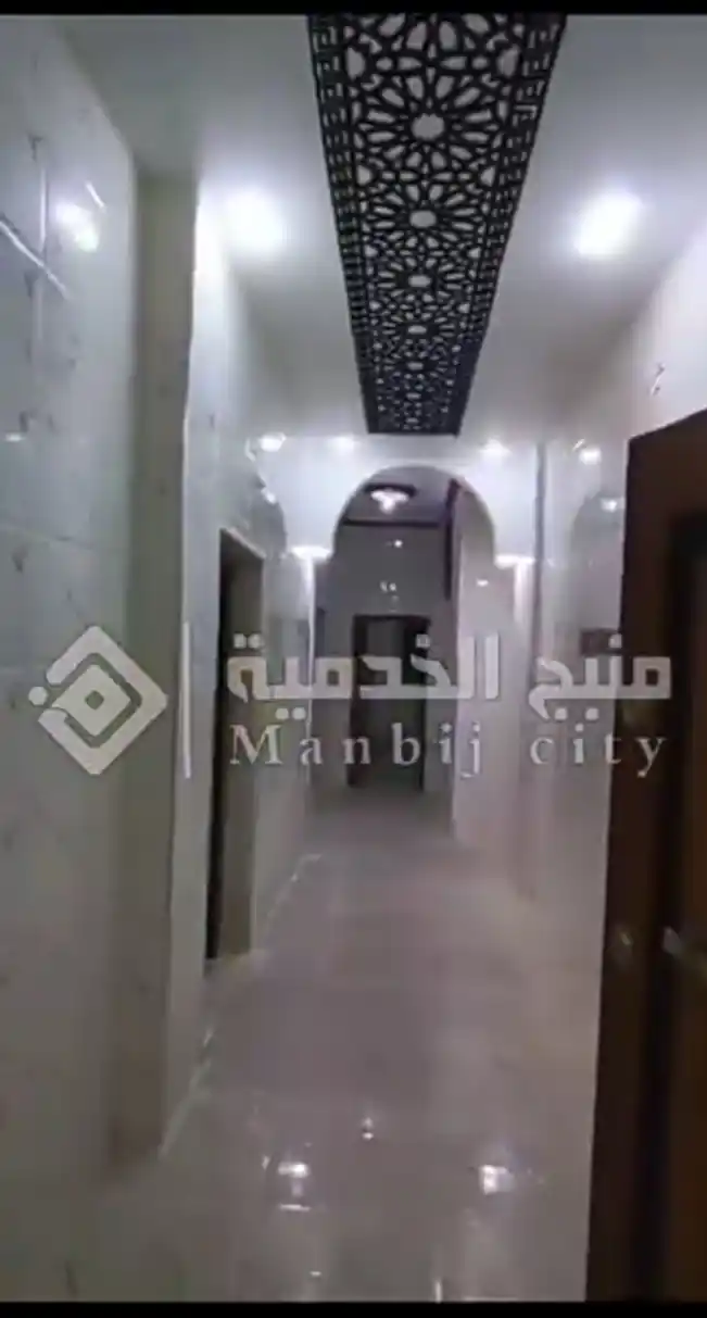 Syria Prime - عقارات سوريا برايم - Thumbnail image