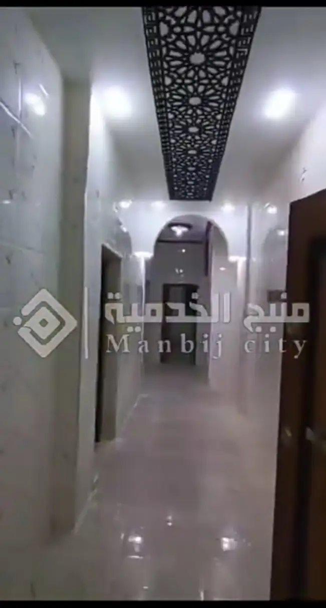 Syria Prime - عقارات سوريا برايم - Main image