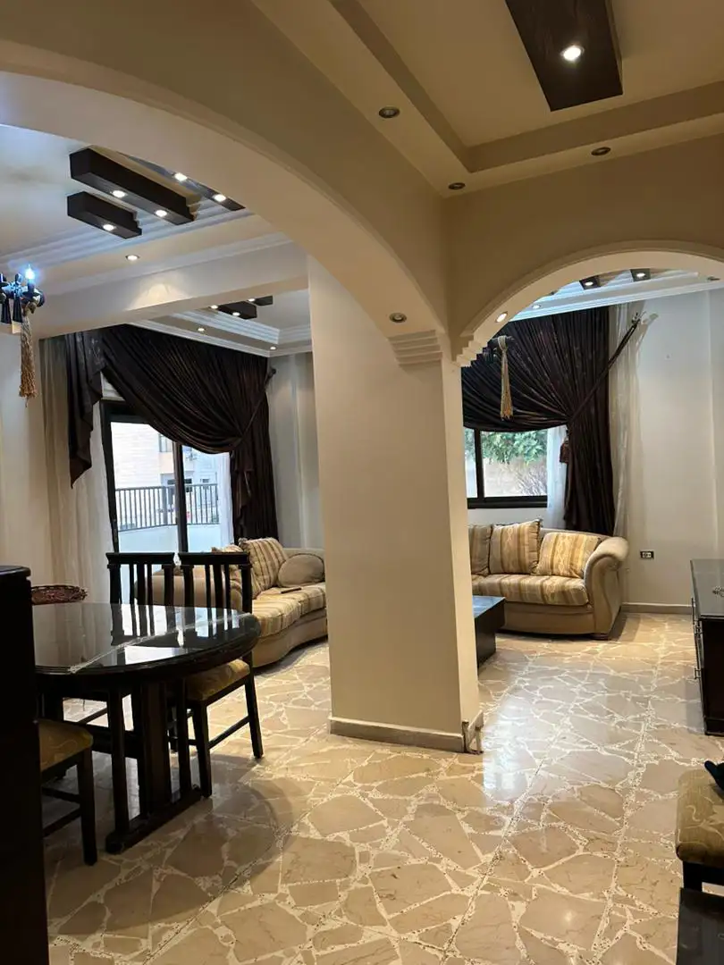 Syria Prime - عقارات سوريا برايم - Main image