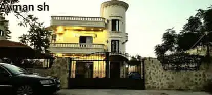 Syria Prime - عقارات سوريا برايم - Main image