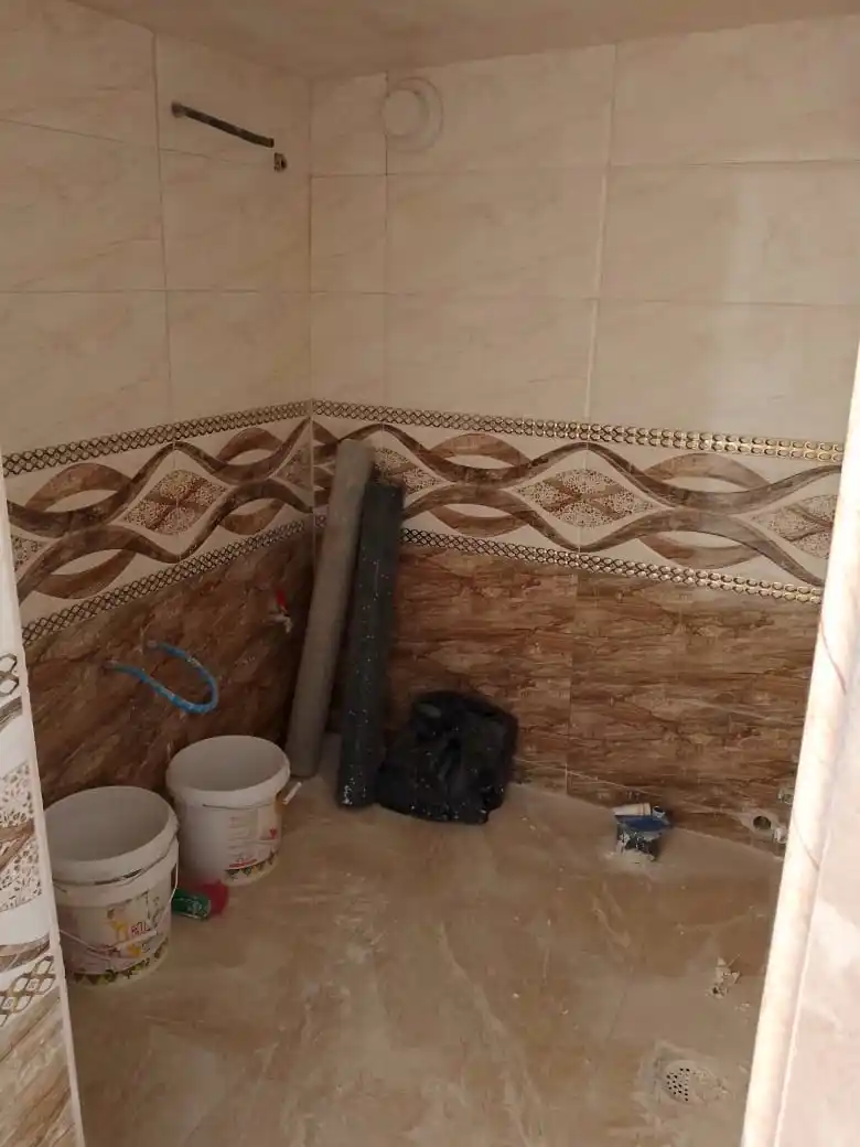 Syria Prime - عقارات سوريا برايم - Thumbnail image
