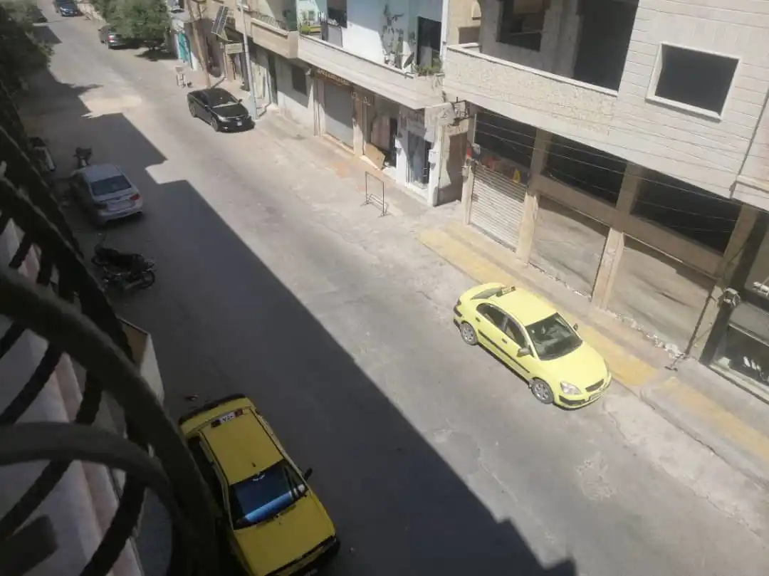 Syria Prime - عقارات سوريا برايم - Thumbnail image