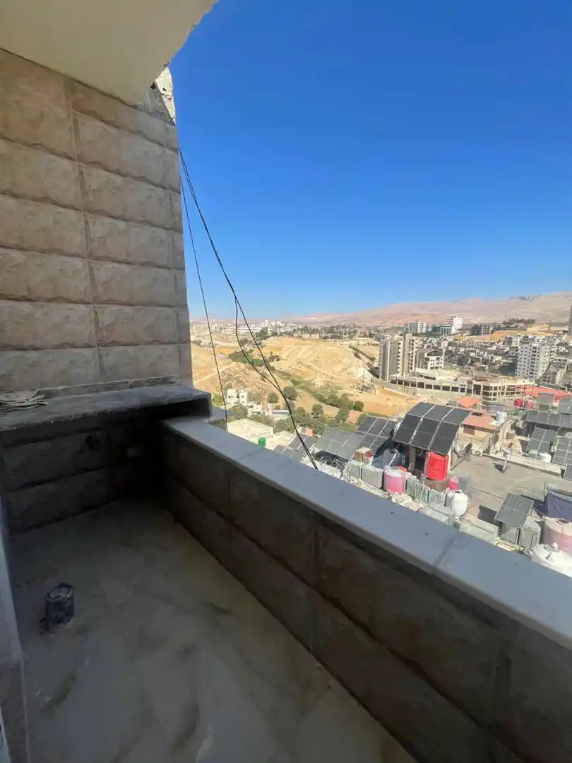 Syria Prime - عقارات سوريا برايم - Thumbnail image