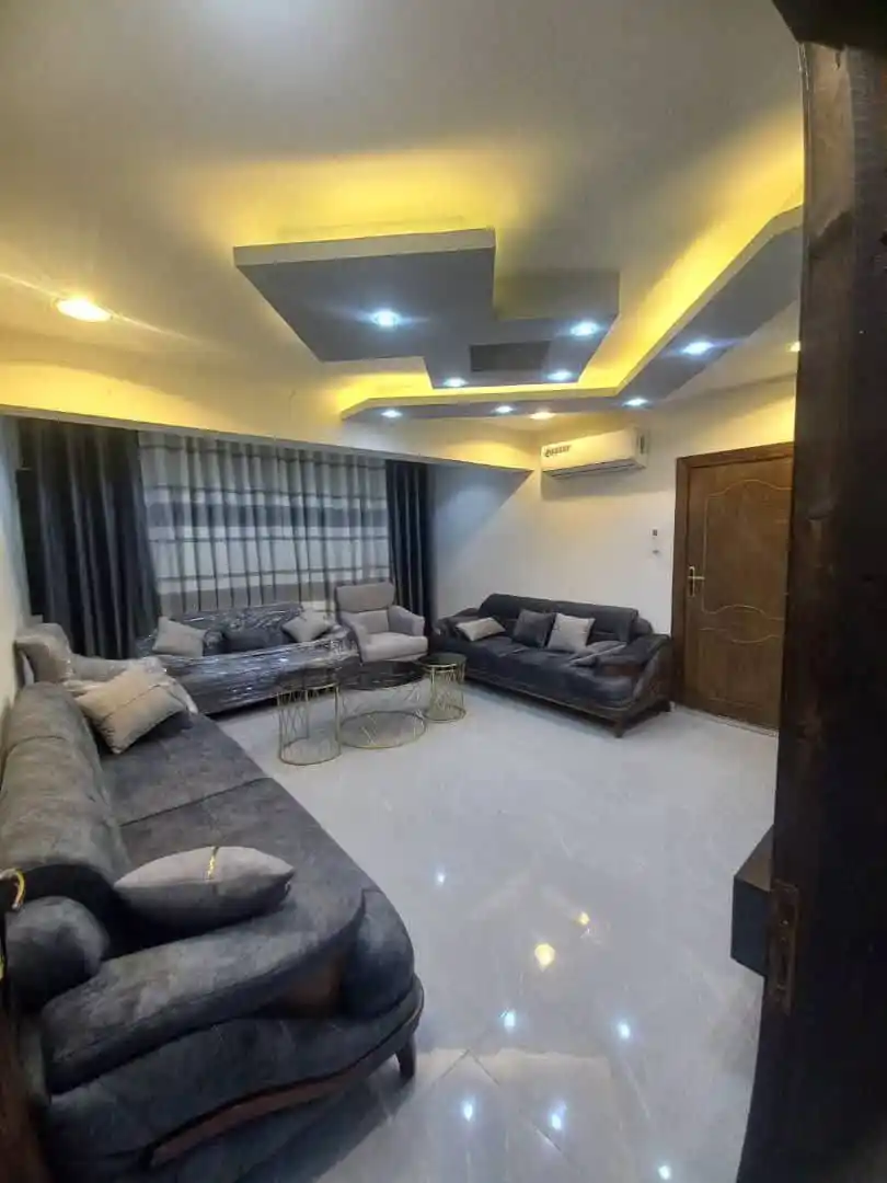 Syria Prime - عقارات سوريا برايم - PRFJDVUGWP