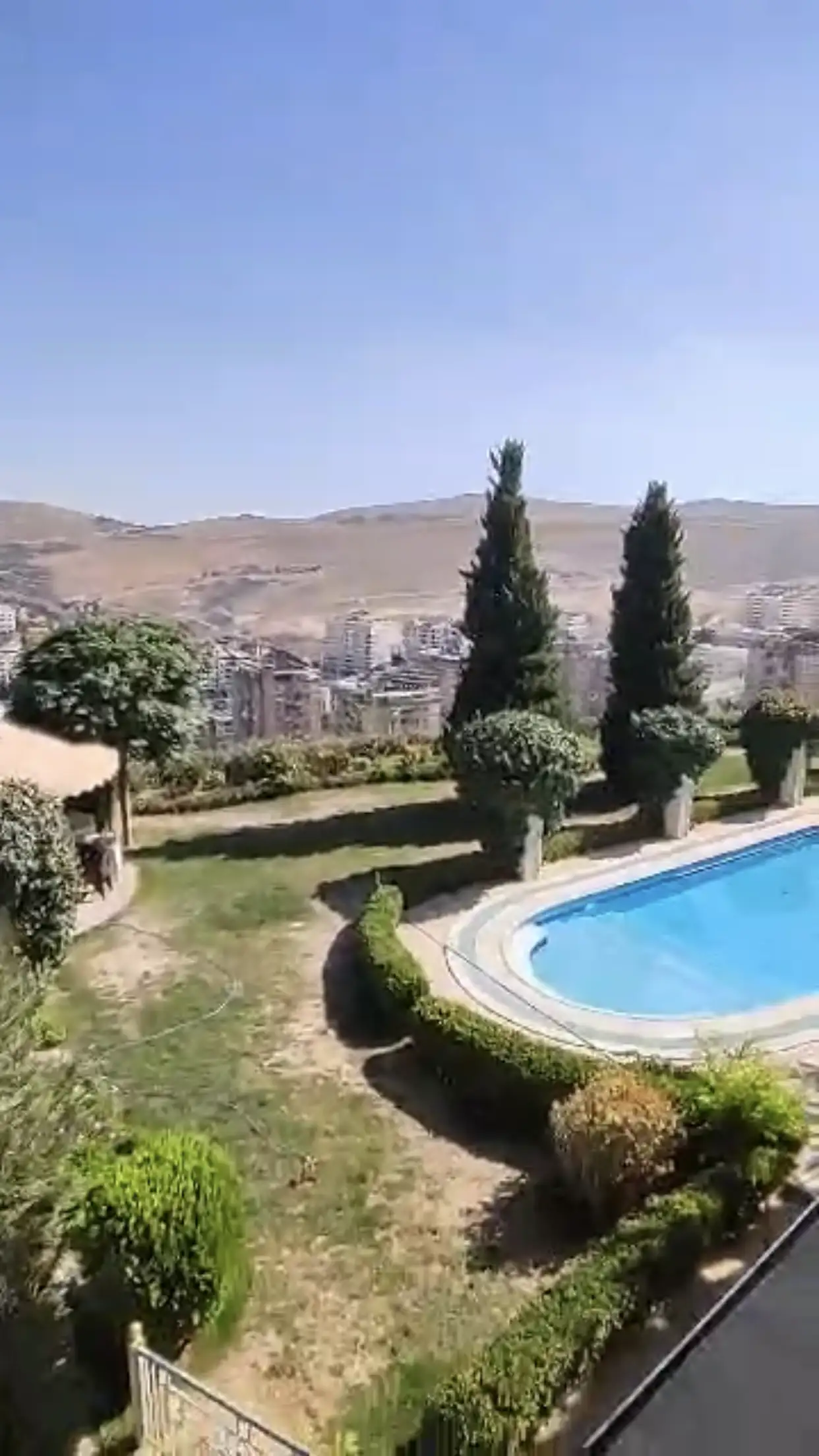 Syria Prime - عقارات سوريا برايم - Main image