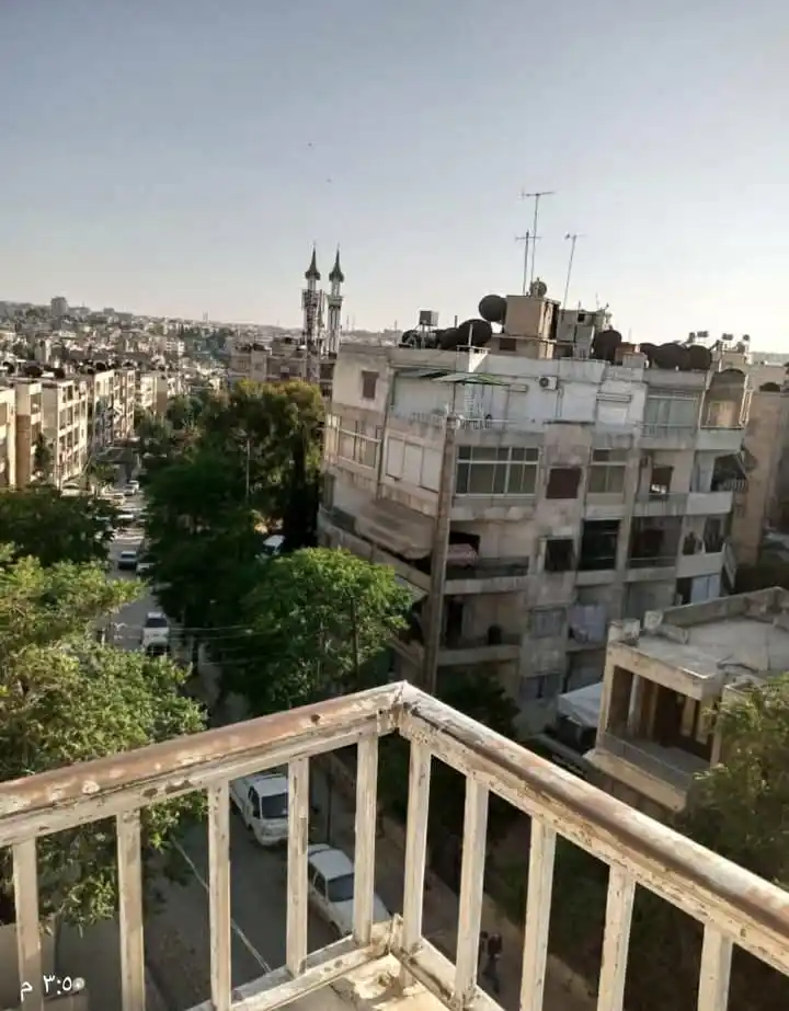 Syria Prime - عقارات سوريا برايم - Thumbnail image