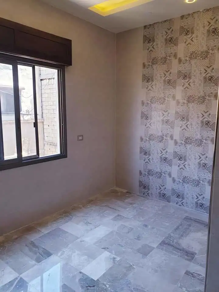 Syria Prime - عقارات سوريا برايم - Main image