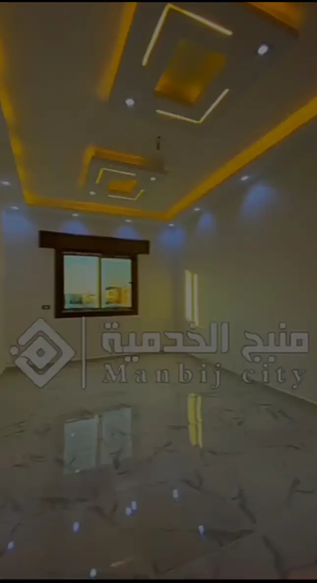 Syria Prime - عقارات سوريا برايم - Main image